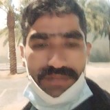 Jahurmd10F from Vinohrady | Man | 30 years old | Gemini