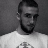Olmo from Delft | Man | 31 years old | Capricorn