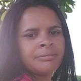 Bebel from Mandaguacu | Woman | 38 years old | Virgo