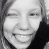 Josefine from Copenhagen | Woman | 31 years old | Aquarius