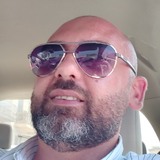 Josephjvyb from Zabbar | Man | 41 years old | Taurus