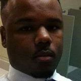 Deondre from Temple Terrace | Man | 28 years old | Taurus