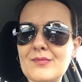Rolina from Cremona | Woman | 48 years old | Leo