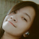Aya from Navotas | Woman | 29 years old | Leo