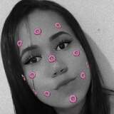 Joraisadasiigi from Canto do Buriti | Woman | 24 years old | Sagittarius