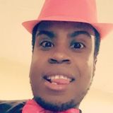 Bohouss from Angouleme | Man | 32 years old | Libra