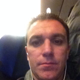 Budd from Verona | Man | 52 years old | Aquarius