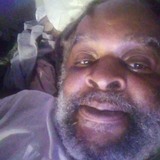 Kevinflemmincj from Wilmington | Man | 56 years old | Scorpio