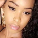 Nishaca4U from Delhi | Woman | 27 years old | Aquarius