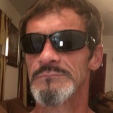 Rwg4O from Theodore | Man | 53 years old | Scorpio