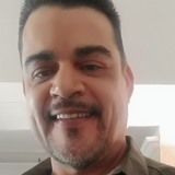 Octavionunezhx from Santa Anita | Man | 53 years old | Sagittarius