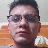 Ericrdzna from San Jose del Cabo | Man | 32 years old | Aquarius