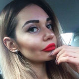 Yanina from Rostov-na-Donu | Woman | 35 years old | Leo