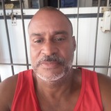 Nego from Campinas | Man | 59 years old | Pisces