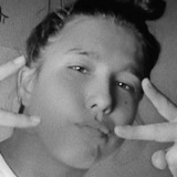 Eva from Braganca | Woman | 24 years old | Gemini