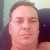 Santos from Vitoria | Man | 51 years old | Libra