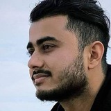 Ashishrajsede3 from Lisbon | Man | 32 years old | Capricorn