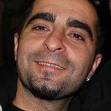 Gamlet from Sochi | Man | 50 years old | Leo