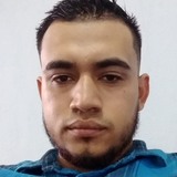 Ramiroacevesp9 from La Barca | Man | 26 years old | Gemini
