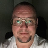 Madztheman from Tumba | Man | 51 years old | Gemini