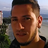 Moacirnuby7 from Caiaponia | Man | 34 years old | Scorpio