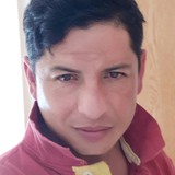 Corialopezma7R from Tula de Allende | Man | 41 years old | Taurus