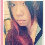Ll from Utrecht | Woman | 32 years old | Scorpio