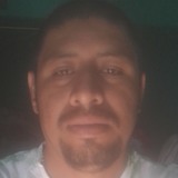 Aguayoguzmanea from Yahualica | Man | 38 years old | Aries