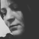 May from Canoas | Woman | 51 years old | Aquarius