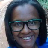 Deia from Ouro Preto | Woman | 33 years old | Scorpio
