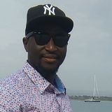 Musa from Francofonte | Man | 39 years old | Capricorn