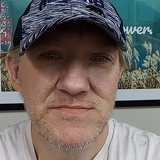 Wallyjoelhic9Q from Lawrenceburg | Man | 50 years old | Aries