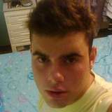 Ste from Spilimbergo | Man | 30 years old | Pisces