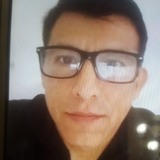 Luescarlosag02 from Floresta | Man | 52 years old | Pisces