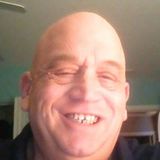 Ddraydeeo from Wellington | Man | 55 years old | Gemini
