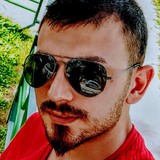 Erenbayraktar from Eskisehir | Man | 30 years old | Pisces