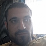Amanuelpozzizq from Corny-sur-Moselle | Man | 26 years old | Gemini
