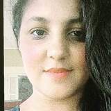 Marinerilgu from Santana do Livramento | Woman | 34 years old | Scorpio