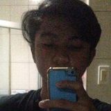 John from Cabanatuan | Man | 26 years old | Aquarius