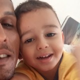 Menorfacok from Sao Manuel | Man | 44 years old | Capricorn