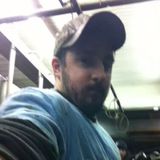 Bigmac from Lowville | Man | 33 years old | Libra