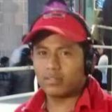 Gar from Santa Ana Chiautempan | Man | 35 years old | Virgo