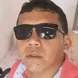 Samuelsousa33 from Parnaiba | Man | 37 years old | Libra