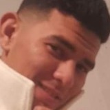 Puertamarlon16 from Quimbaya | Man | 27 years old | Gemini