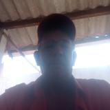 Josegonzaga2Df from Pompeia | Man | 67 years old | Virgo