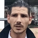 Taikofal1I from Andenne | Man | 40 years old | Aries
