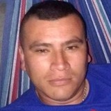 Brandon from Manizales | Man | 43 years old | Virgo
