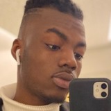Lzanacouliba3I from Strasbourg | Man | 24 years old | Capricorn
