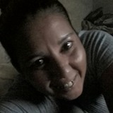 Alice from Corumba | Woman | 42 years old | Leo