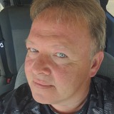 Jcoyotey2 from Pittsburgh | Man | 57 years old | Scorpio